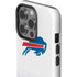 NFL Buffalo Bills Breakaway iPhone 15 Pro Impact Case